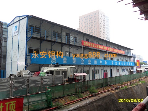 ����ʸְ���Ϸ�EPS�ʰ�